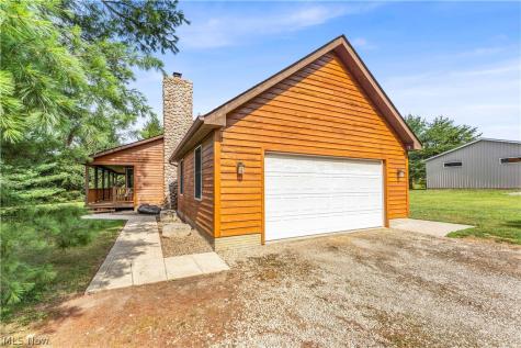 6999 Spencer Lake Road Medina OH 44256
