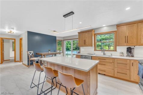 6999 Spencer Lake Road Medina OH 44256