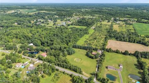 6999 Spencer Lake Road Medina OH 44256
