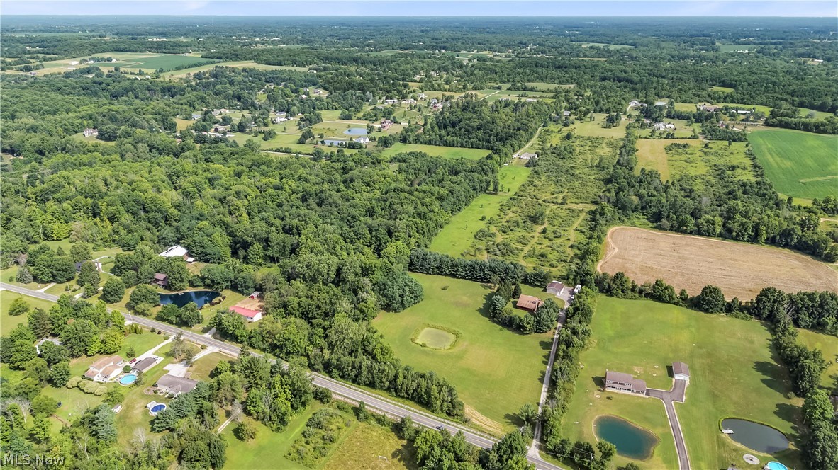 6999 Spencer Lake Road Medina OH 44256