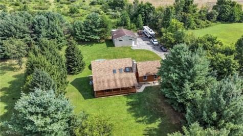 6999 Spencer Lake Road Medina OH 44256