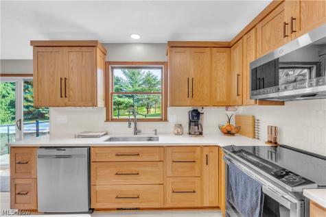 6999 Spencer Lake Road Medina OH 44256