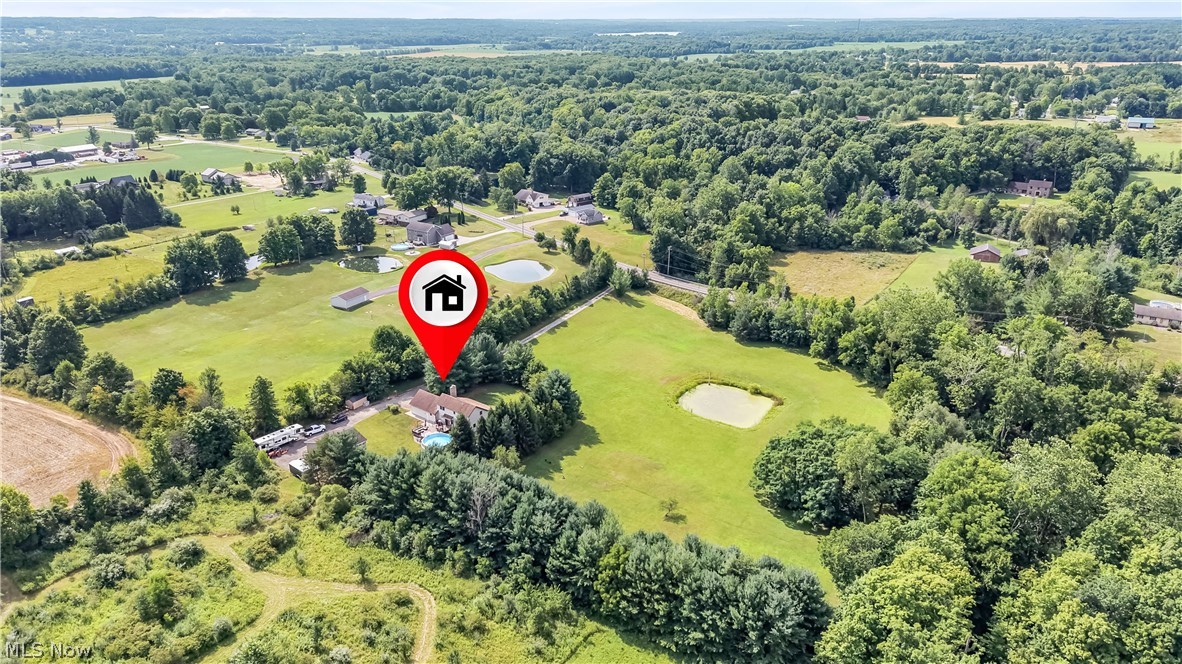 6999 Spencer Lake Road Medina OH 44256