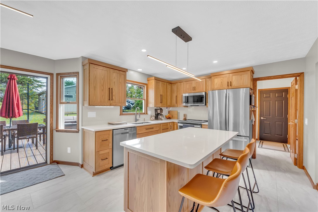 6999 Spencer Lake Road Medina OH 44256