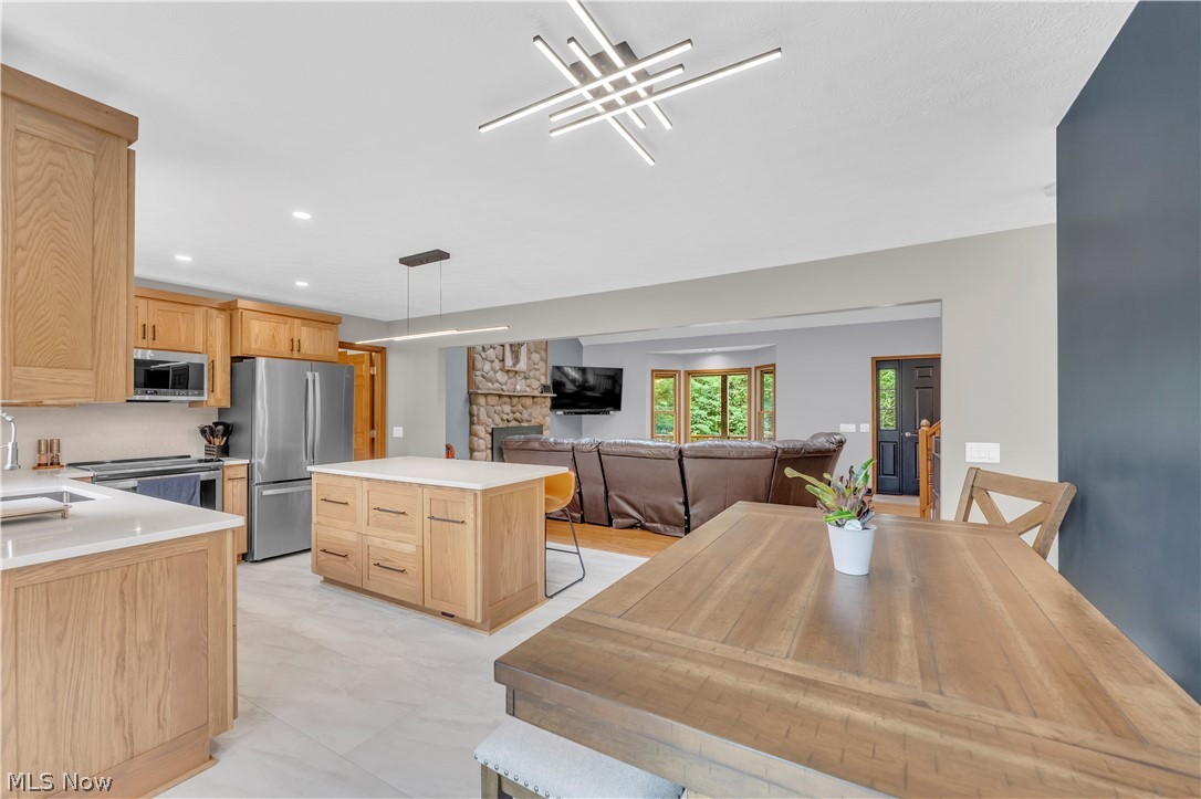 6999 Spencer Lake Road Medina OH 44256
