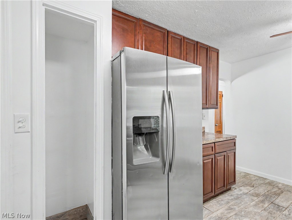 294 E 264th Street Euclid OH 44132