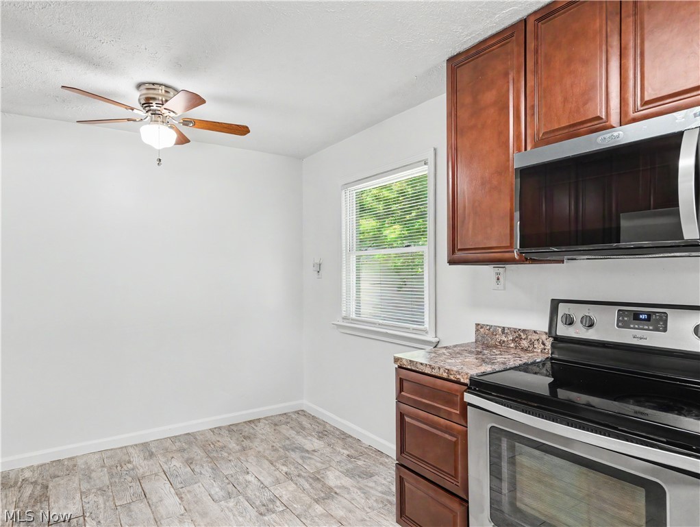 294 E 264th Street Euclid OH 44132