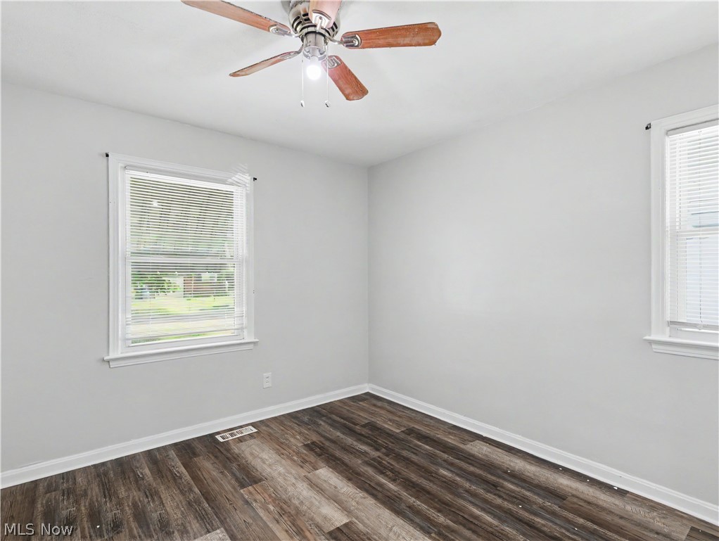 294 E 264th Street Euclid OH 44132