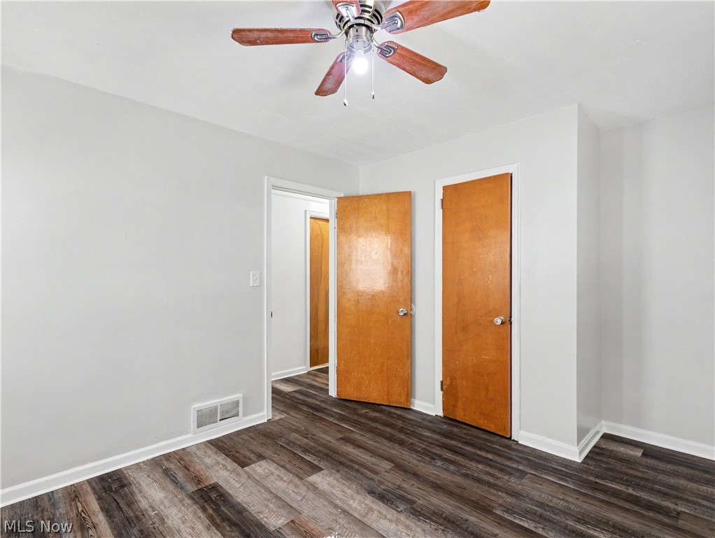 294 E 264th Street Euclid OH 44132
