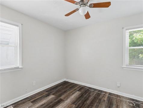 294 E 264th Street Euclid OH 44132