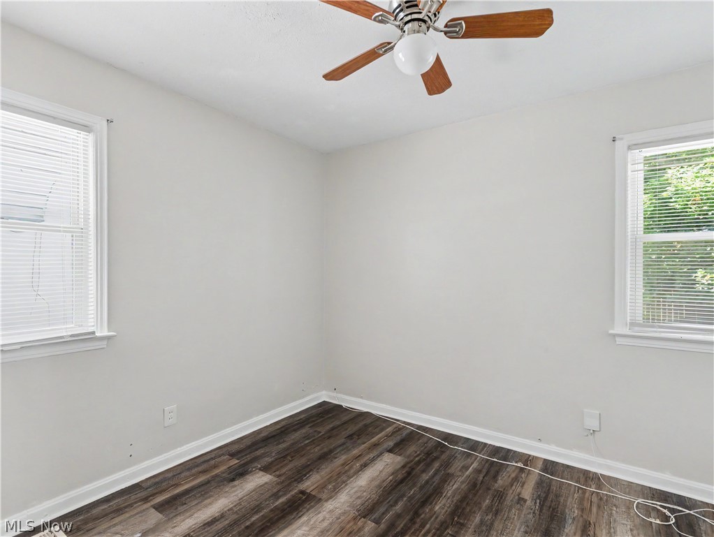 294 E 264th Street Euclid OH 44132