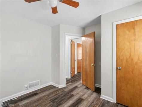 294 E 264th Street Euclid OH 44132