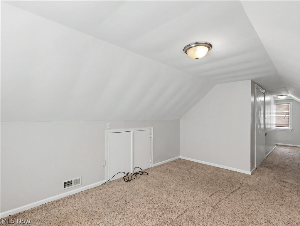 294 E 264th Street Euclid OH 44132