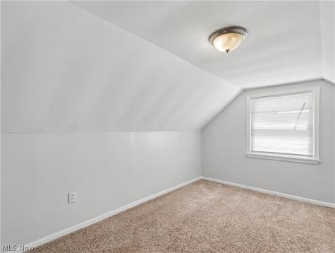 294 E 264th Street Euclid OH 44132