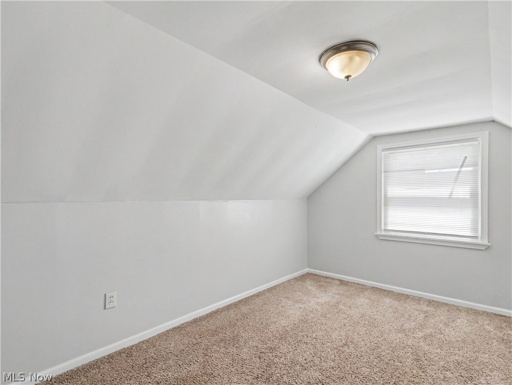 294 E 264th Street Euclid OH 44132