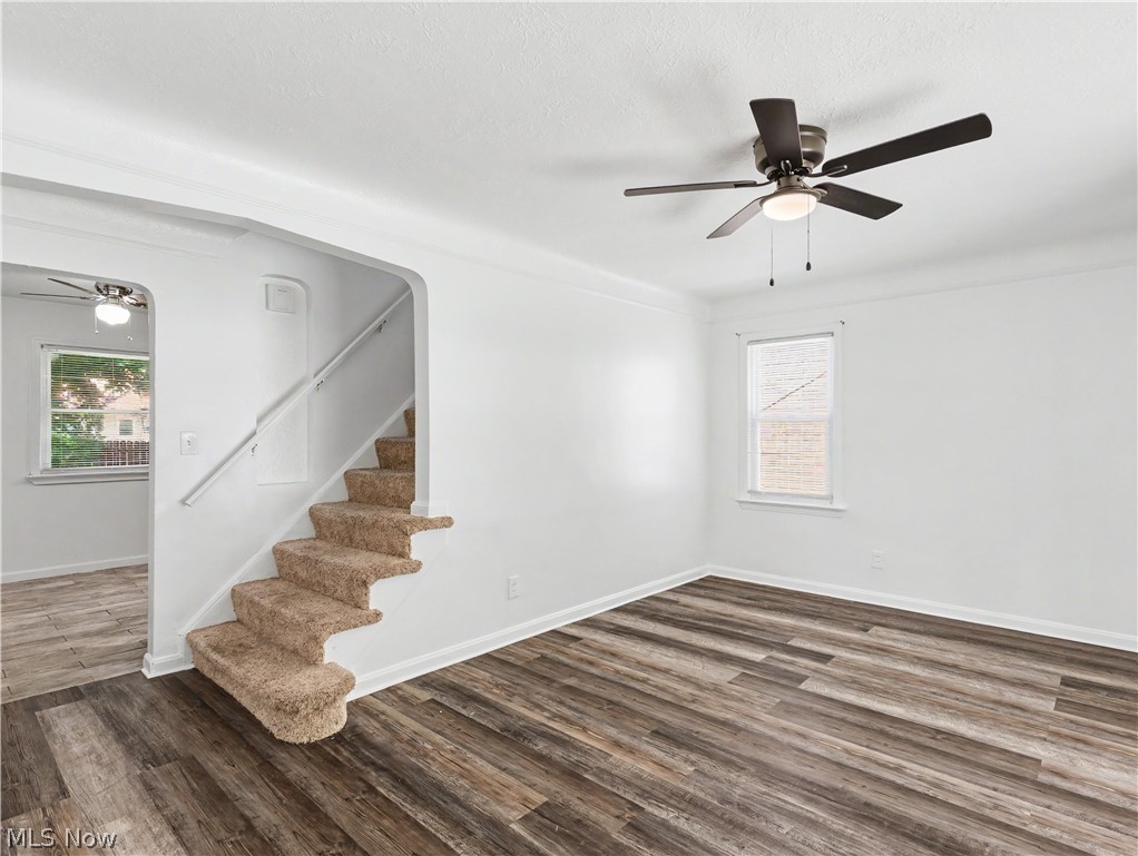 294 E 264th Street Euclid OH 44132