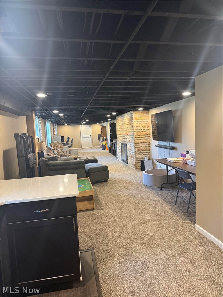 800 Woodview Drive NE Massillon OH 44646