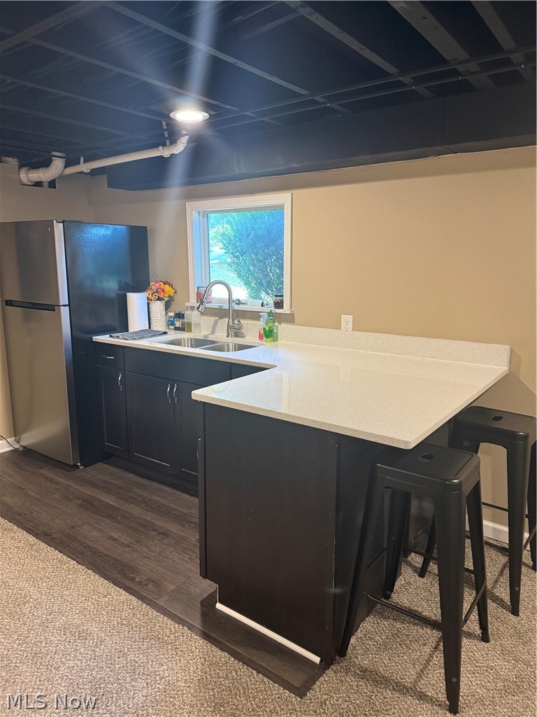 800 Woodview Drive NE Massillon OH 44646