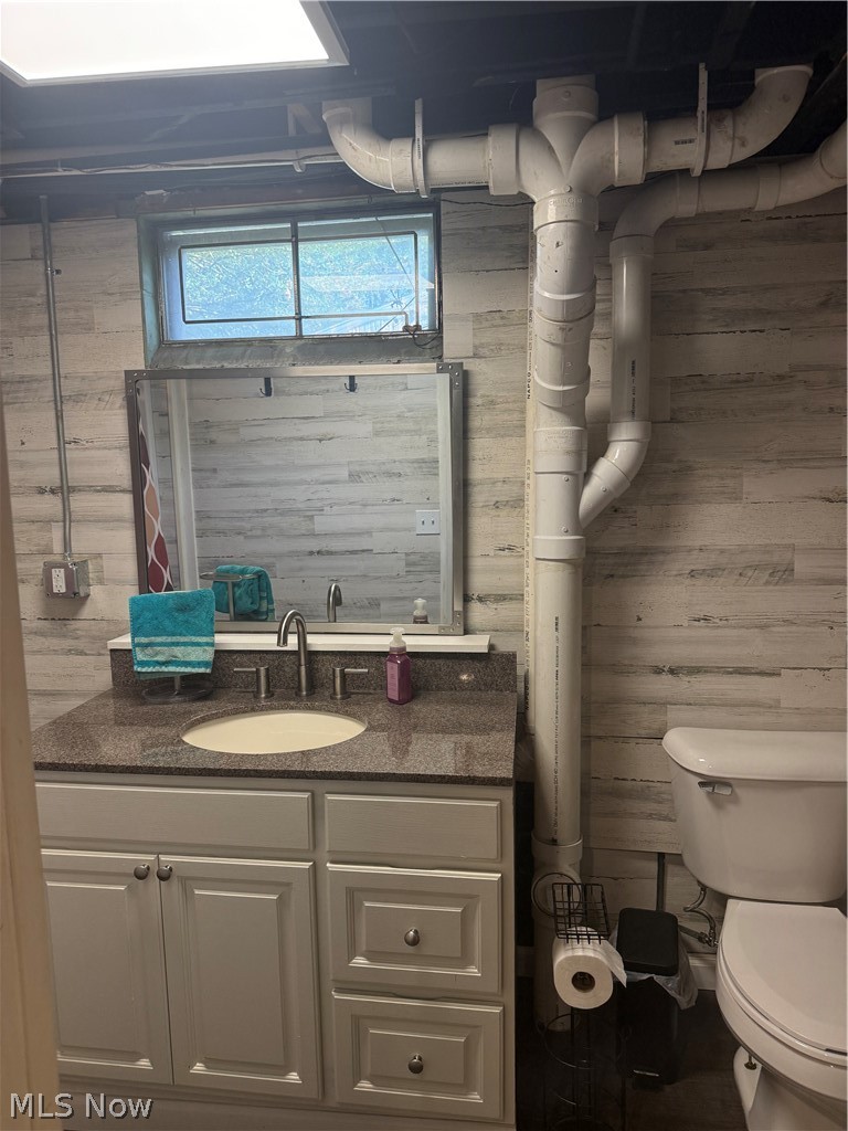 800 Woodview Drive NE Massillon OH 44646