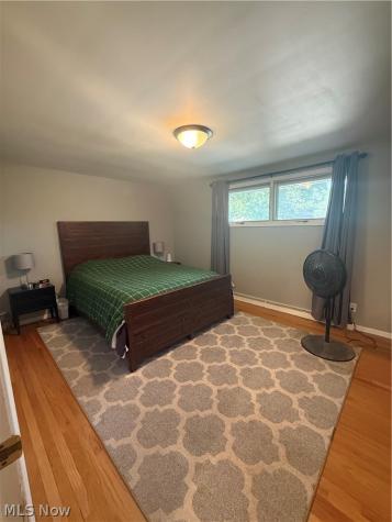 800 Woodview Drive NE Massillon OH 44646