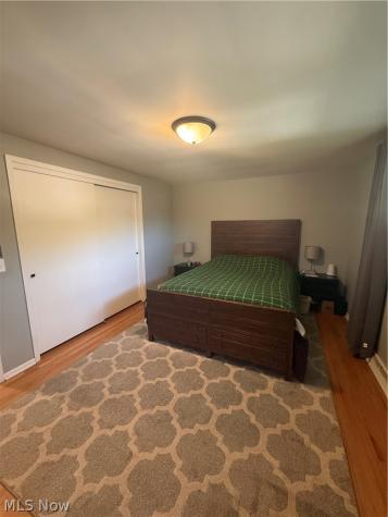 800 Woodview Drive NE Massillon OH 44646