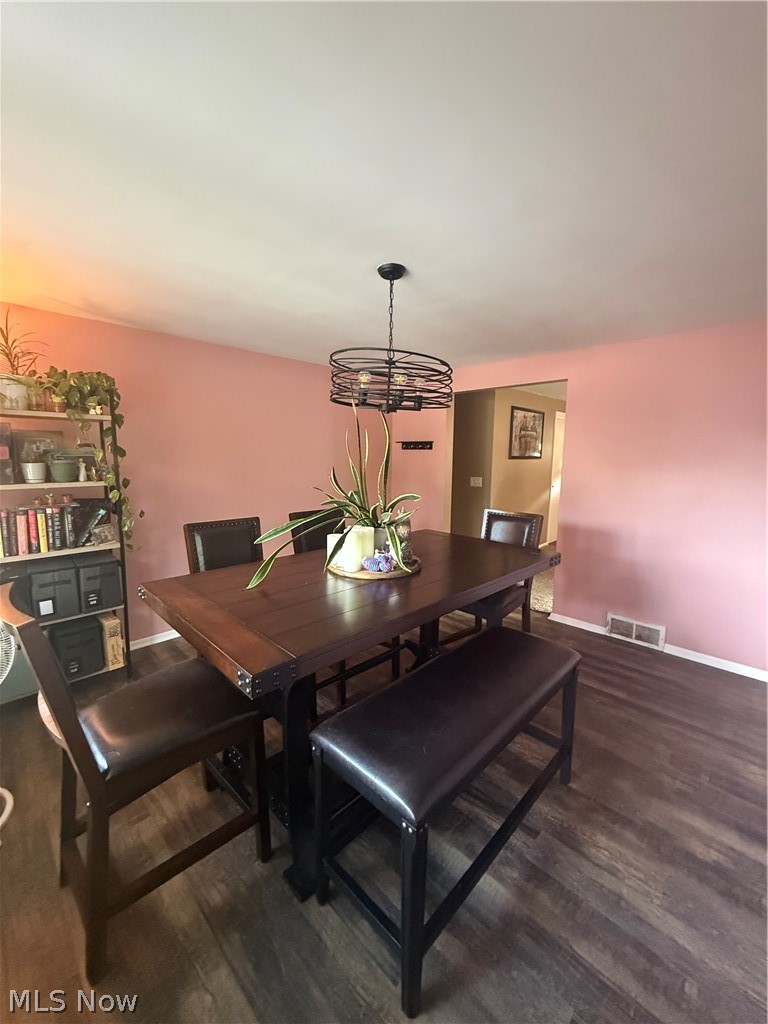 800 Woodview Drive NE Massillon OH 44646