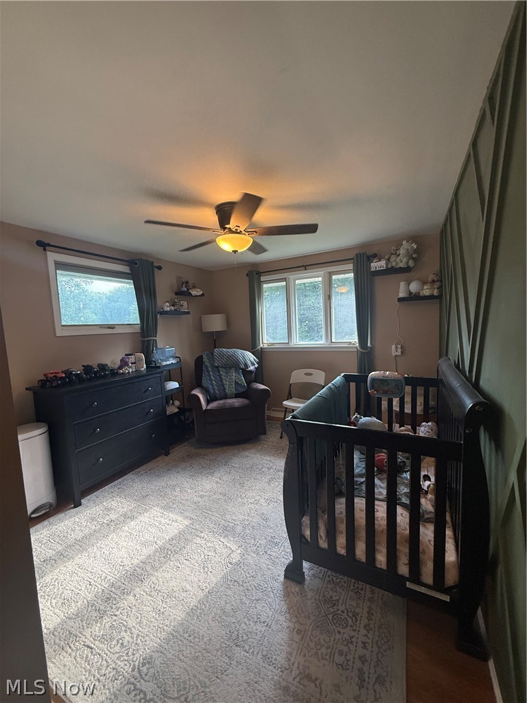 800 Woodview Drive NE Massillon OH 44646