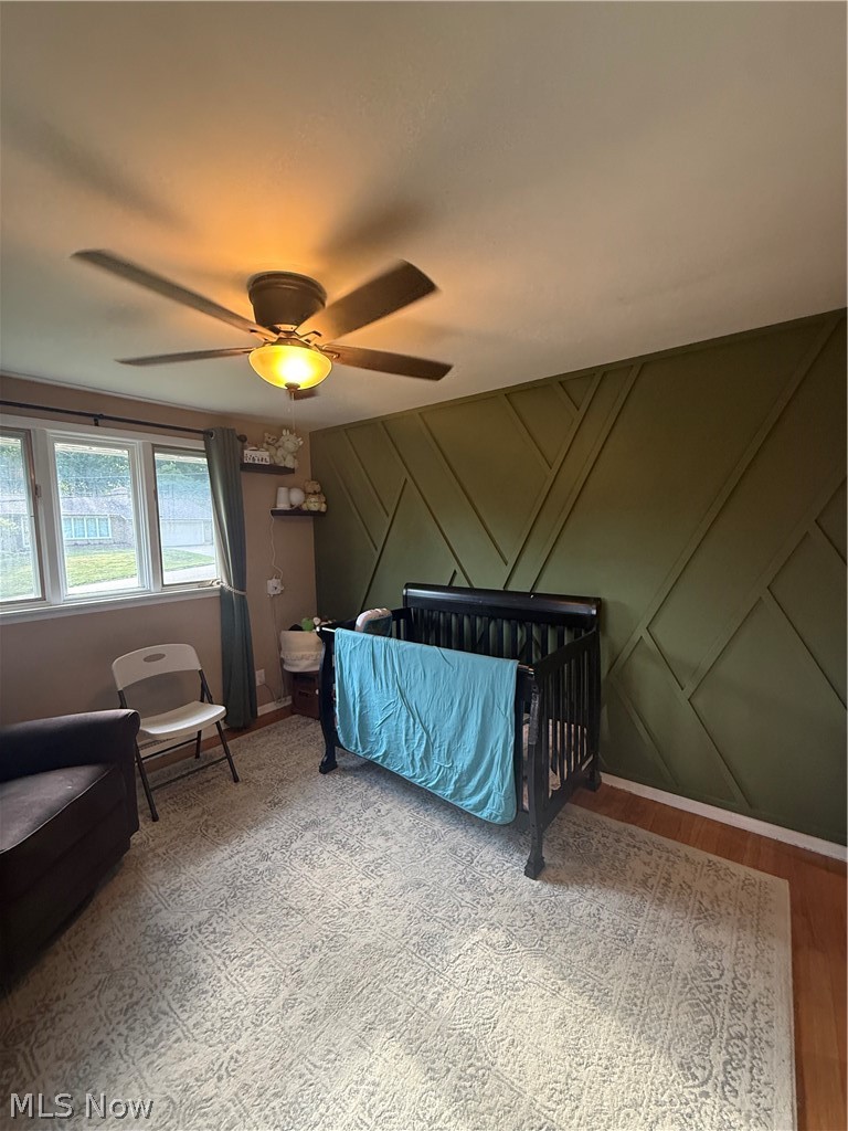 800 Woodview Drive NE Massillon OH 44646