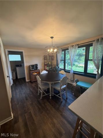 800 Woodview Drive NE Massillon OH 44646