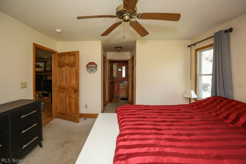 8651 Freedom Road Windham OH 44288