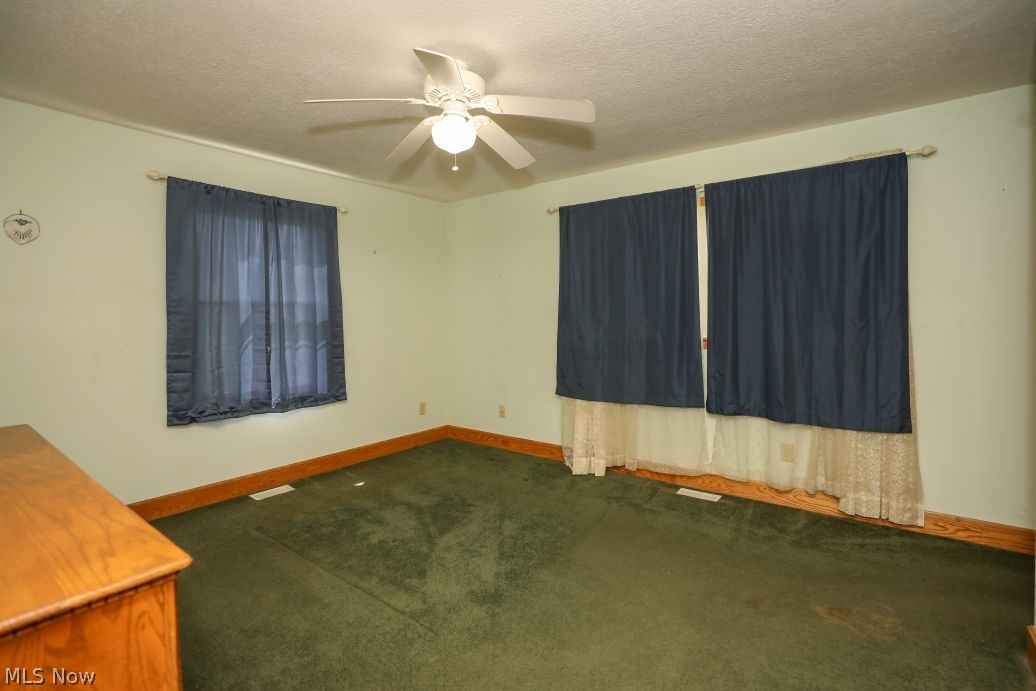 8651 Freedom Road Windham OH 44288