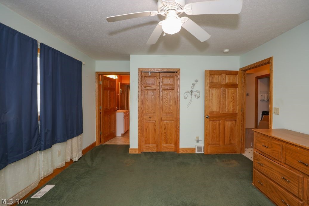 8651 Freedom Road Windham OH 44288