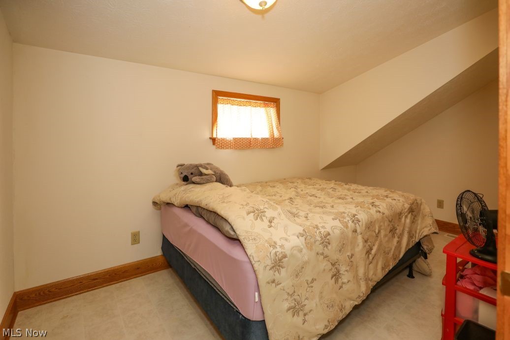 8651 Freedom Road Windham OH 44288