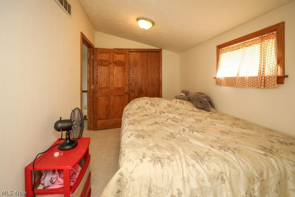 8651 Freedom Road Windham OH 44288