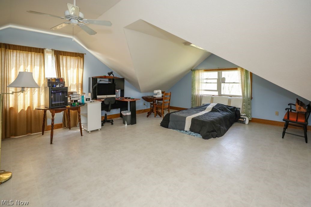 8651 Freedom Road Windham OH 44288