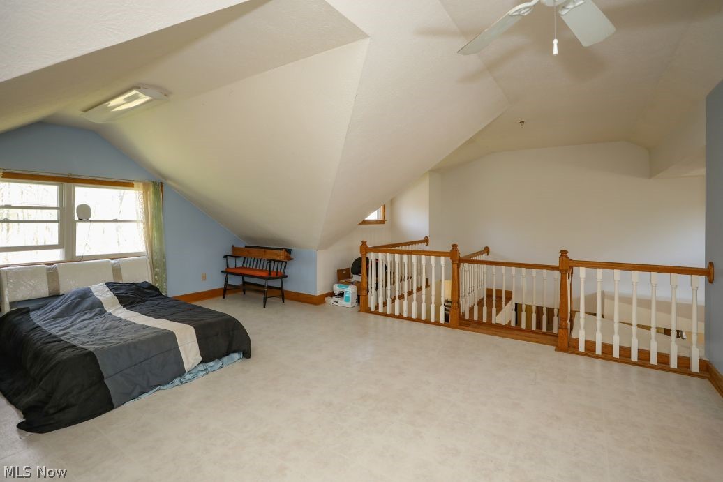 8651 Freedom Road Windham OH 44288