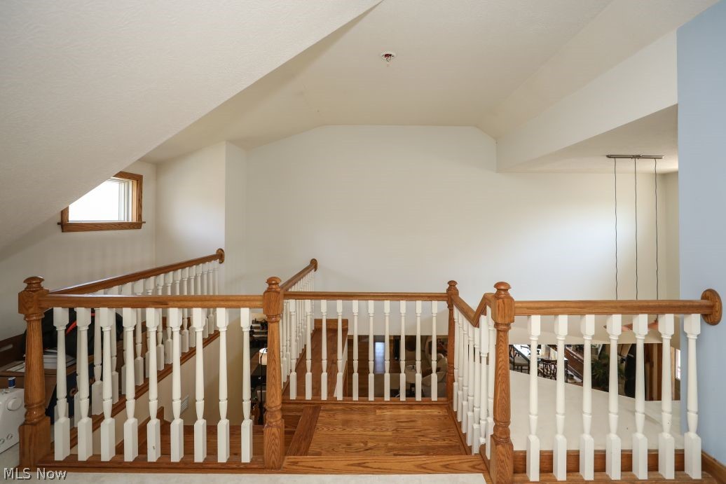 8651 Freedom Road Windham OH 44288