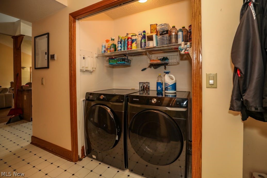8651 Freedom Road Windham OH 44288