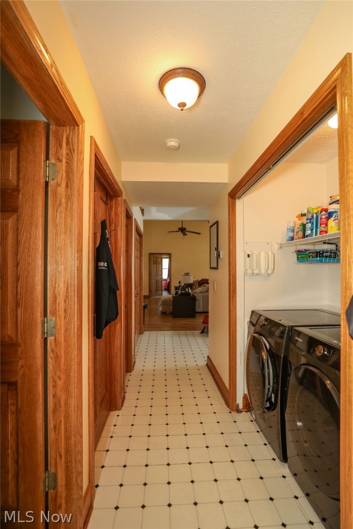 8651 Freedom Road Windham OH 44288