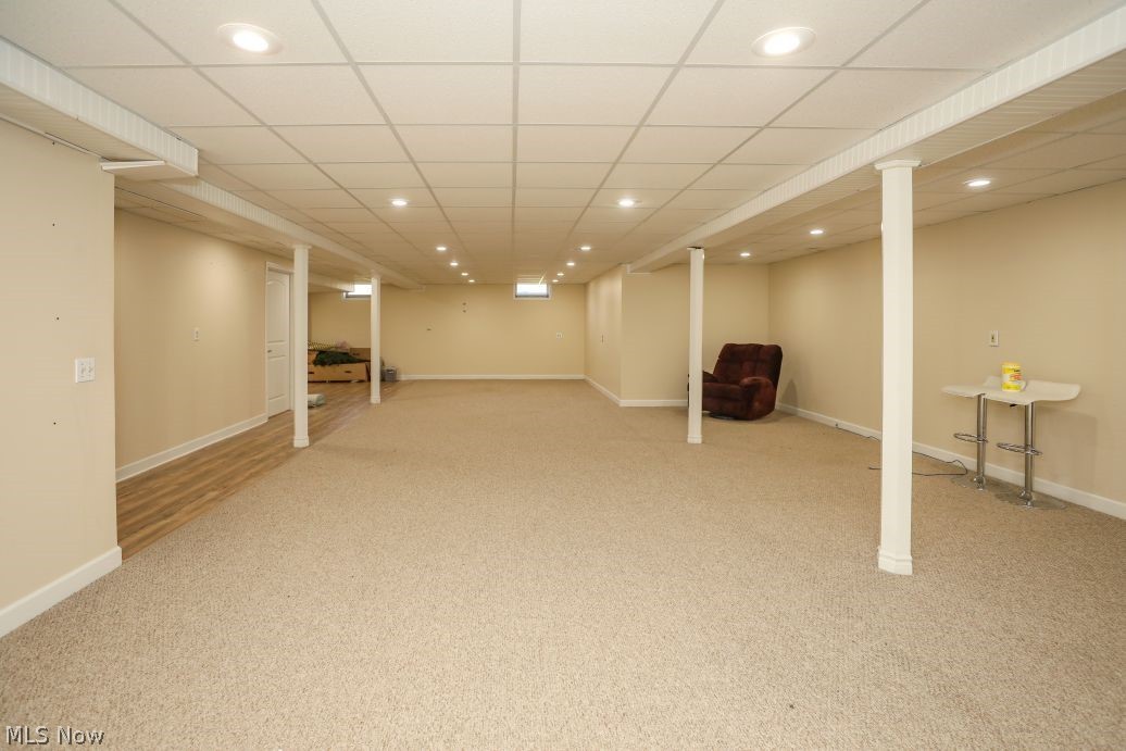 8651 Freedom Road Windham OH 44288