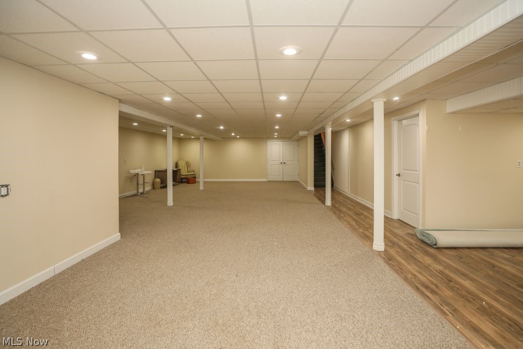 8651 Freedom Road Windham OH 44288