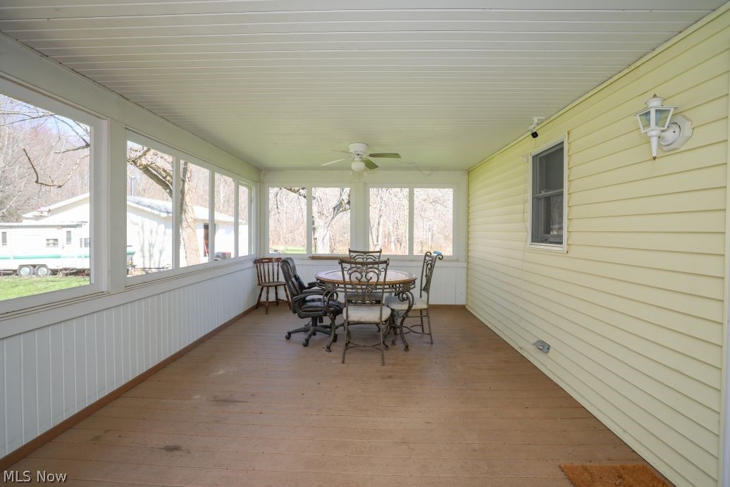 8651 Freedom Road Windham OH 44288