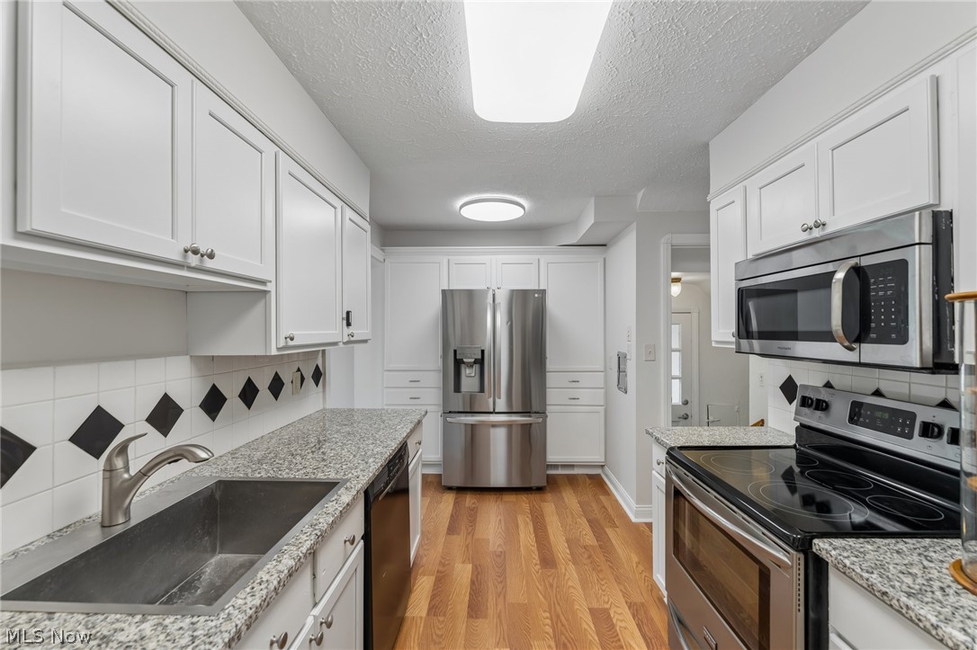 1141 Bates Road Rocky River OH 44116