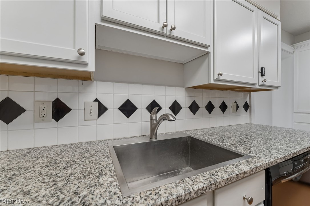1141 Bates Road Rocky River OH 44116