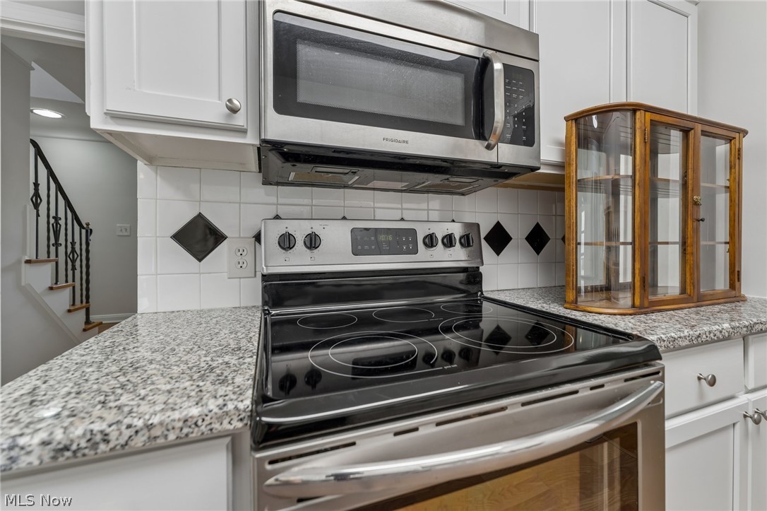 1141 Bates Road Rocky River OH 44116