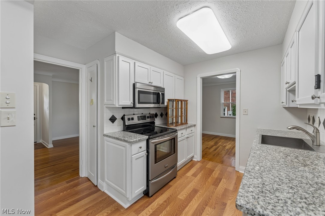 1141 Bates Road Rocky River OH 44116