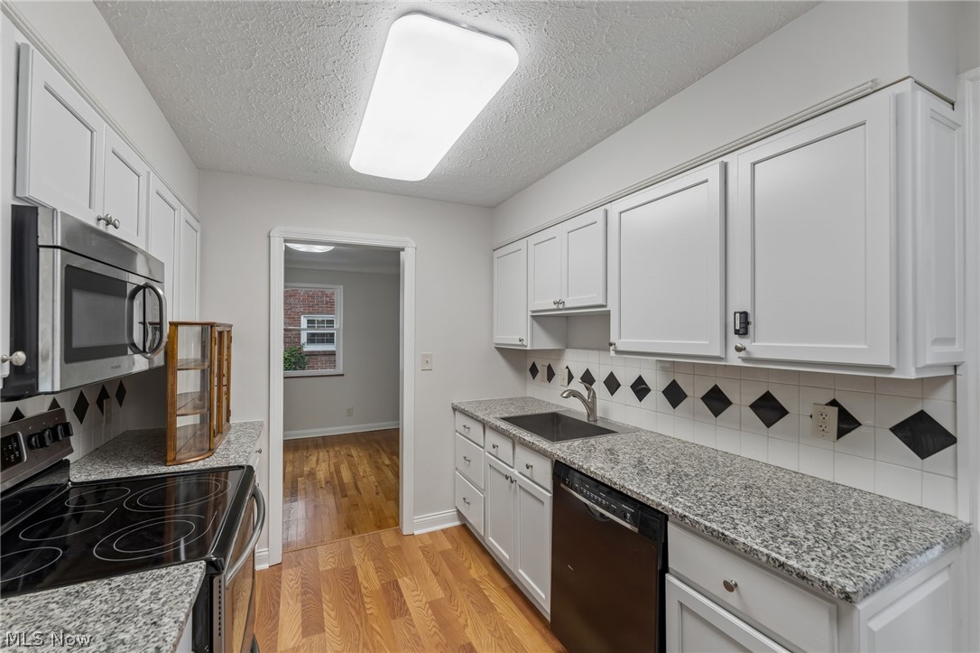 1141 Bates Road Rocky River OH 44116