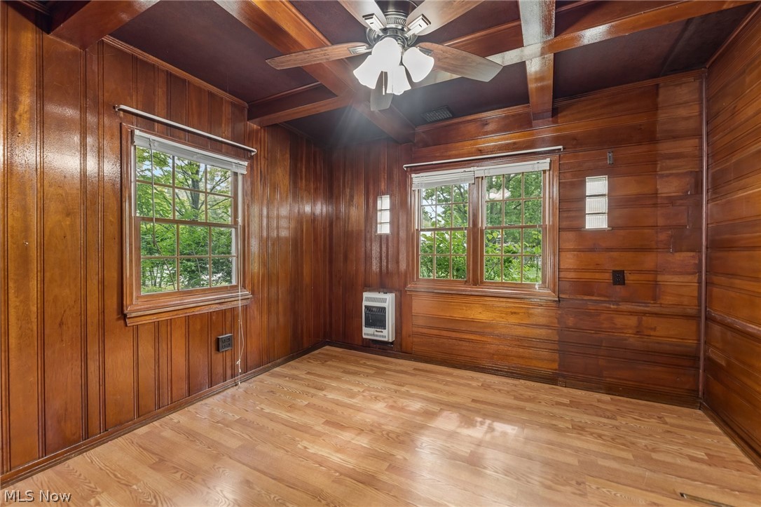 1141 Bates Road Rocky River OH 44116