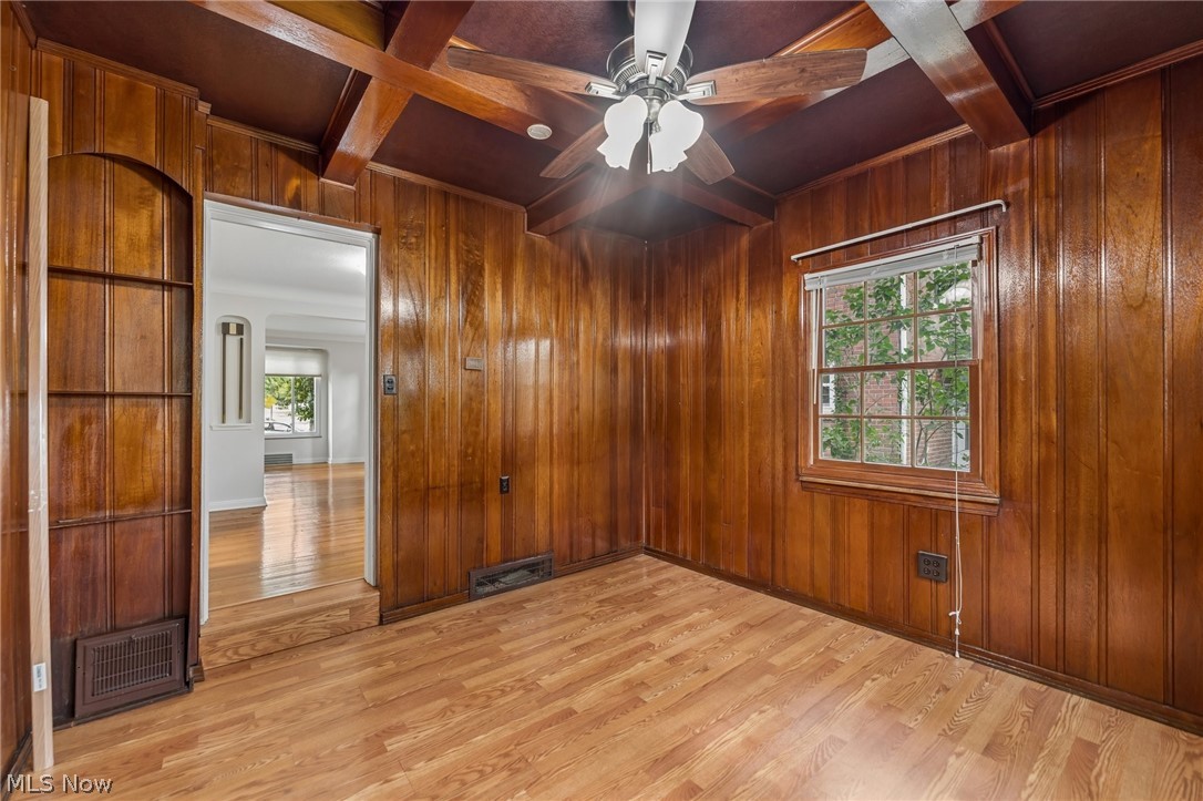 1141 Bates Road Rocky River OH 44116