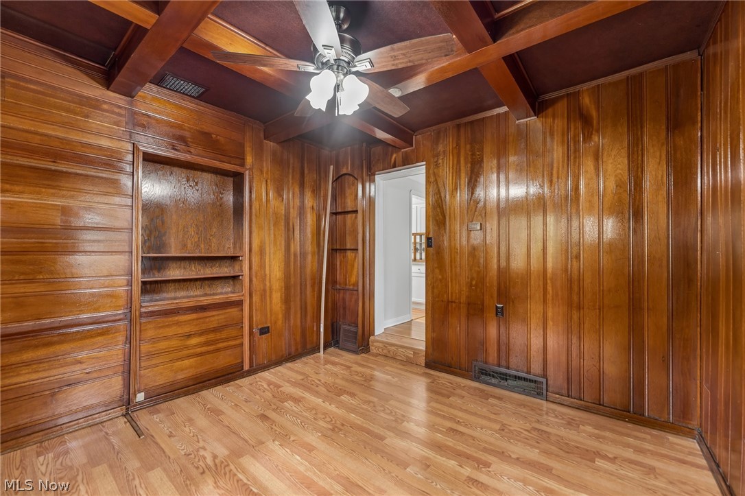 1141 Bates Road Rocky River OH 44116